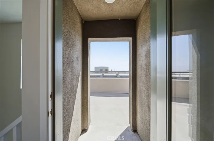 1078 Poppy Court, Montebello, California 90640