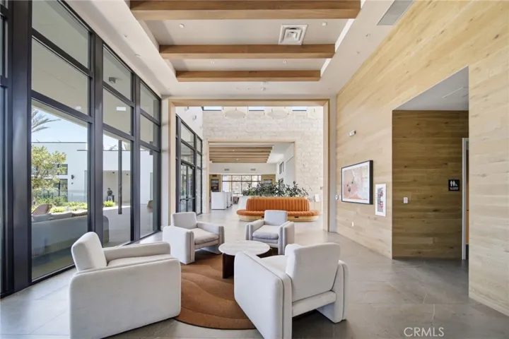 1078 Poppy Court, Montebello, California 90640