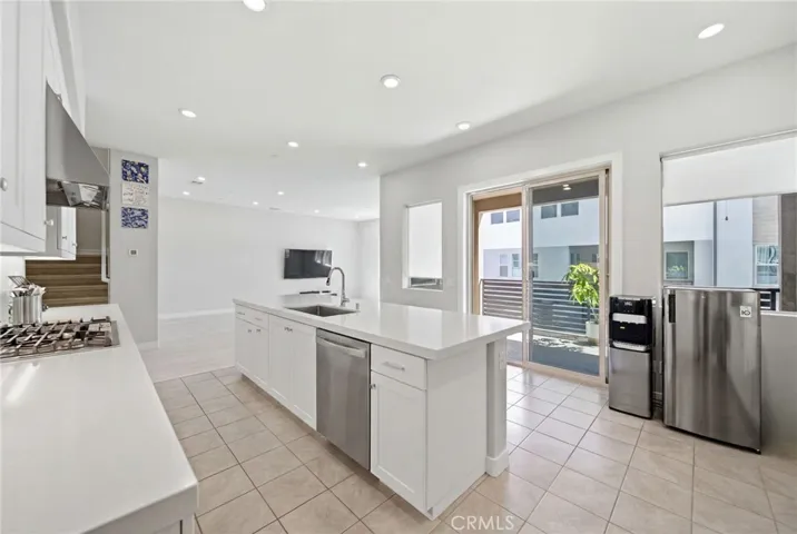 1078 Poppy Court, Montebello, California 90640