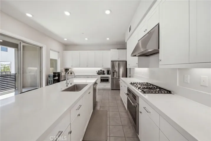 1078 Poppy Court, Montebello, California 90640