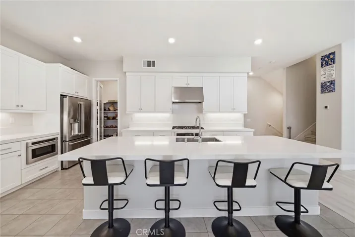1078 Poppy Court, Montebello, California 90640