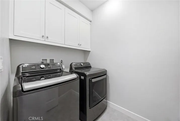 1078 Poppy Court, Montebello, California 90640