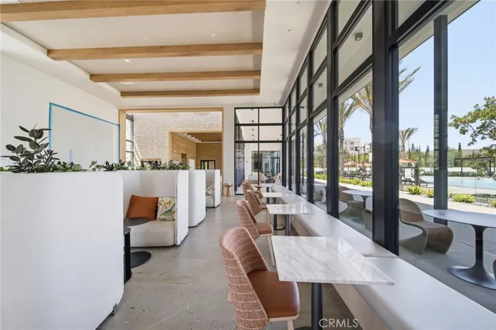 1078 Poppy Court, Montebello, California 90640