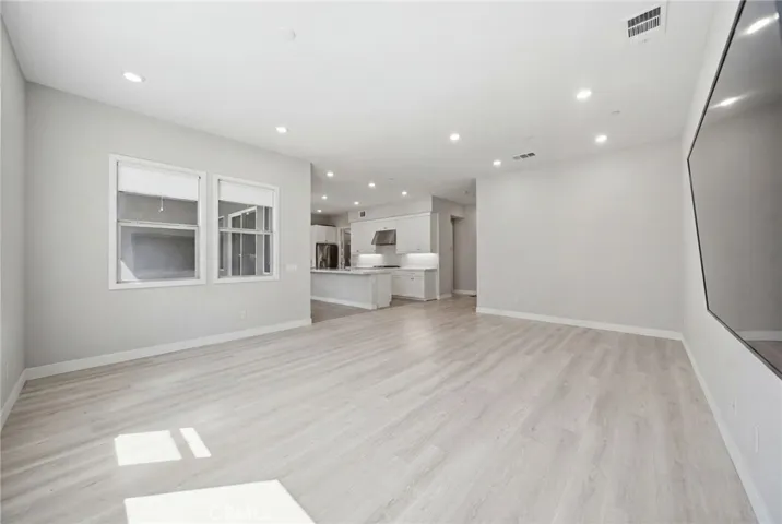 1078 Poppy Court, Montebello, California 90640
