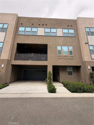 1078 Poppy Court, Montebello, California 90640