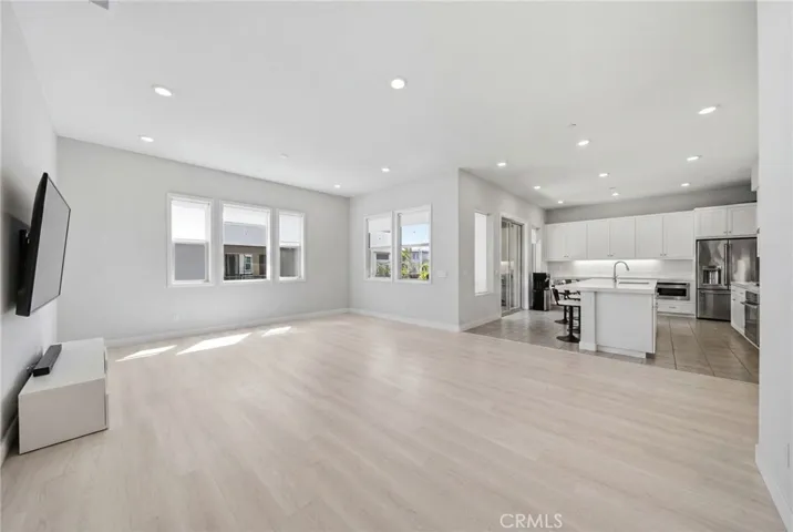 1078 Poppy Court, Montebello, California 90640
