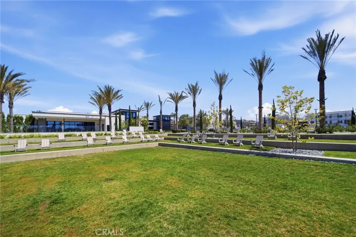1078 Poppy Court, Montebello, California 90640