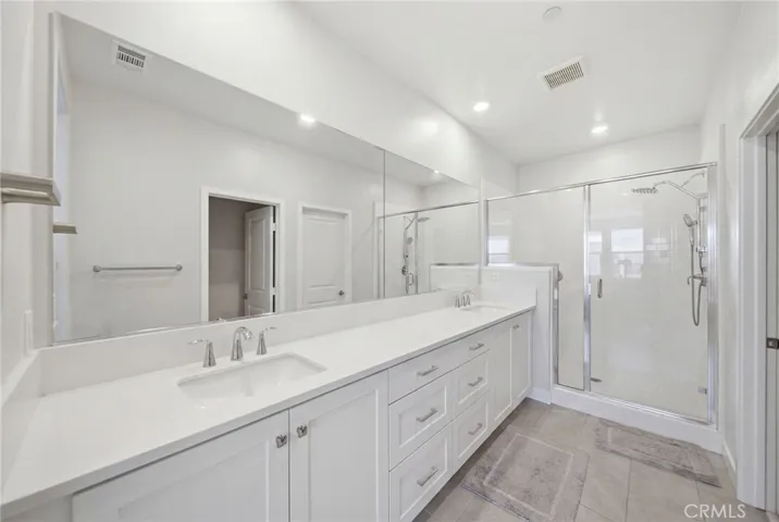 1078 Poppy Court, Montebello, California 90640