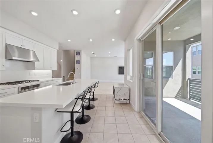 1078 Poppy Court, Montebello, California 90640