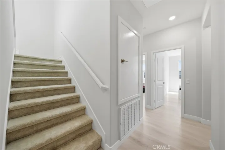 1078 Poppy Court, Montebello, California 90640