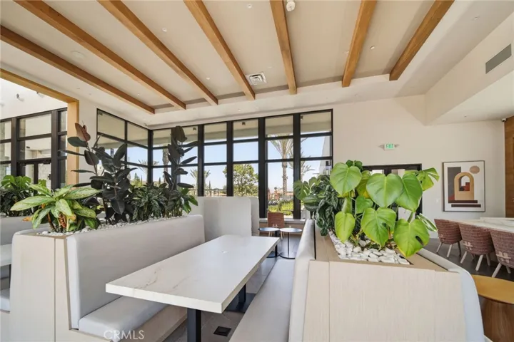 1078 Poppy Court, Montebello, California 90640