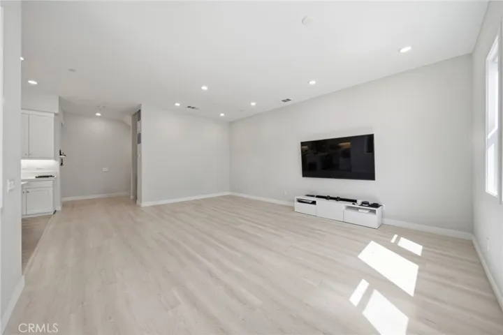 1078 Poppy Court, Montebello, California 90640