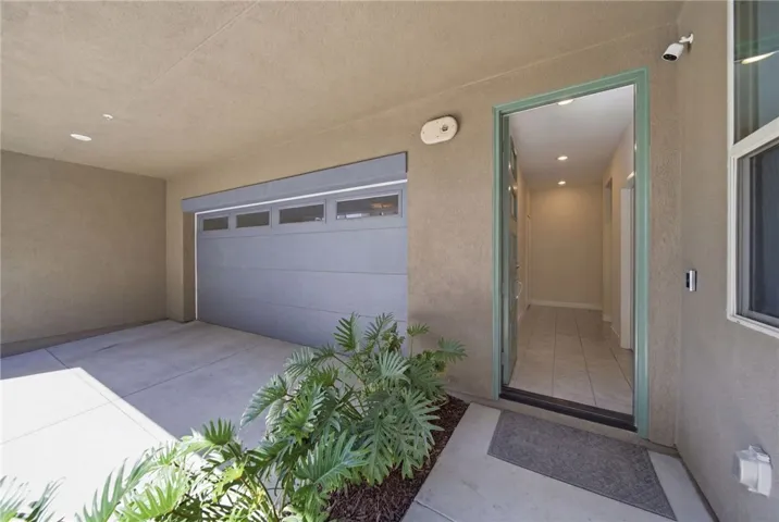 1078 Poppy Court, Montebello, California 90640