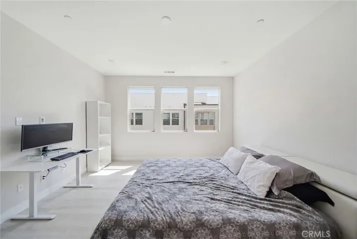 1078 Poppy Court, Montebello, California 90640