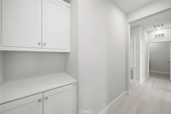 1078 Poppy Court, Montebello, California 90640