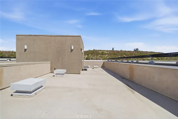 1078 Poppy Court, Montebello, California 90640