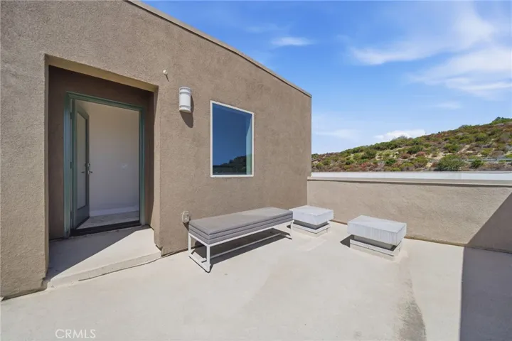 1078 Poppy Court, Montebello, California 90640