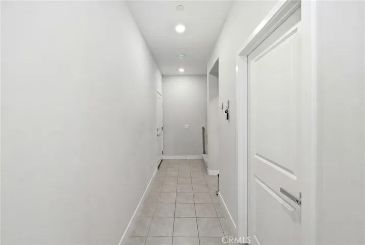 1078 Poppy Court, Montebello, California 90640
