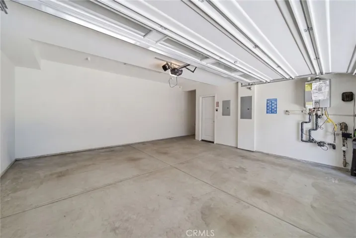 1078 Poppy Court, Montebello, California 90640
