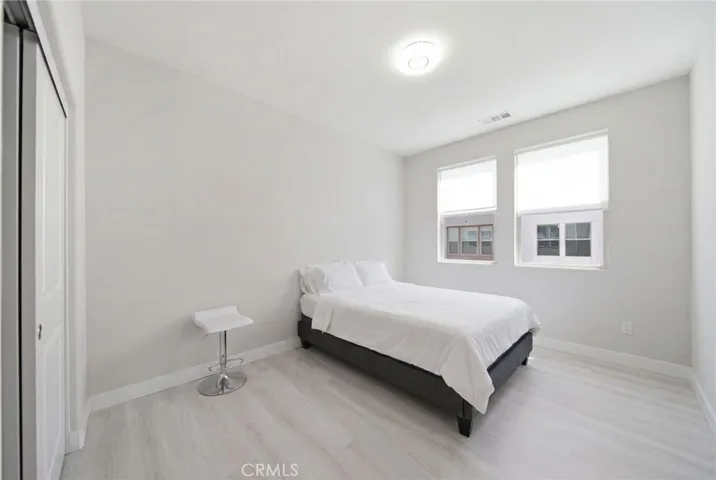 1078 Poppy Court, Montebello, California 90640