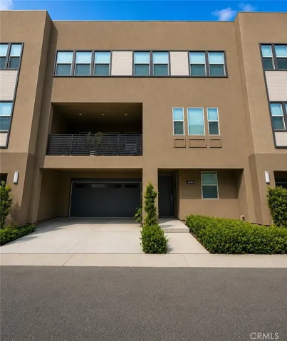 1078 Poppy Court, Montebello, California 90640