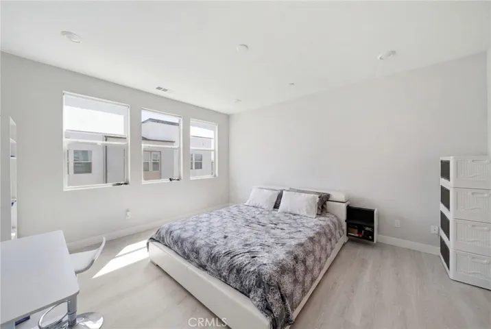 1078 Poppy Court, Montebello, California 90640