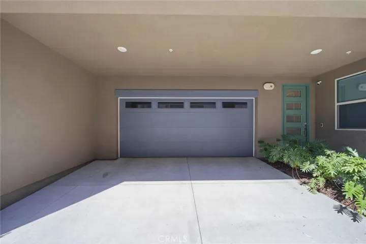 1078 Poppy Court, Montebello, California 90640