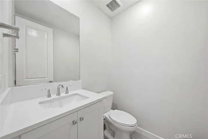 1078 Poppy Court, Montebello, California 90640