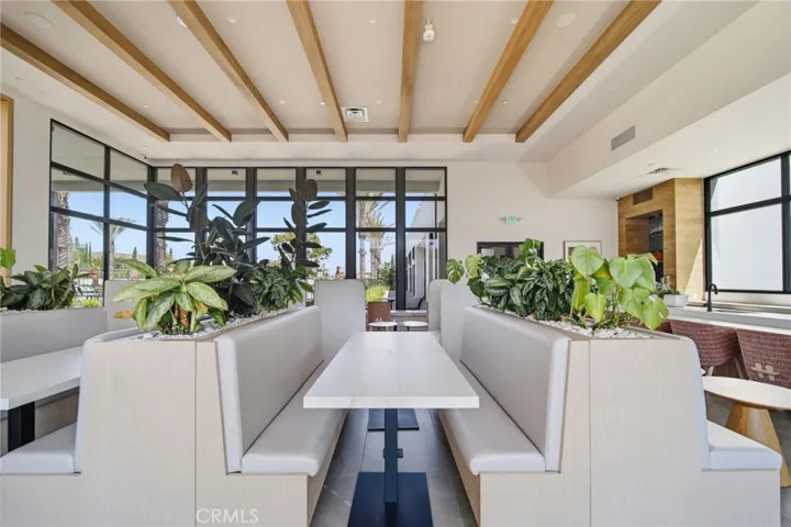1078 Poppy Court, Montebello, California 90640