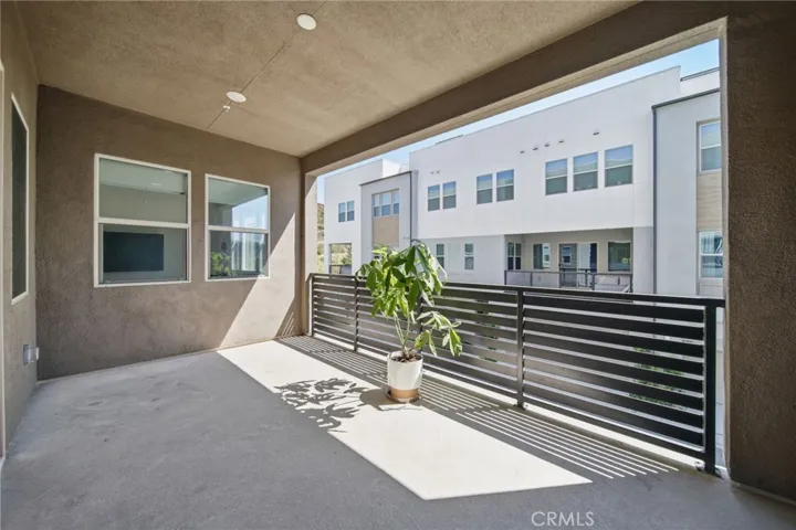 1078 Poppy Court, Montebello, California 90640