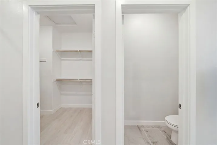 1078 Poppy Court, Montebello, California 90640