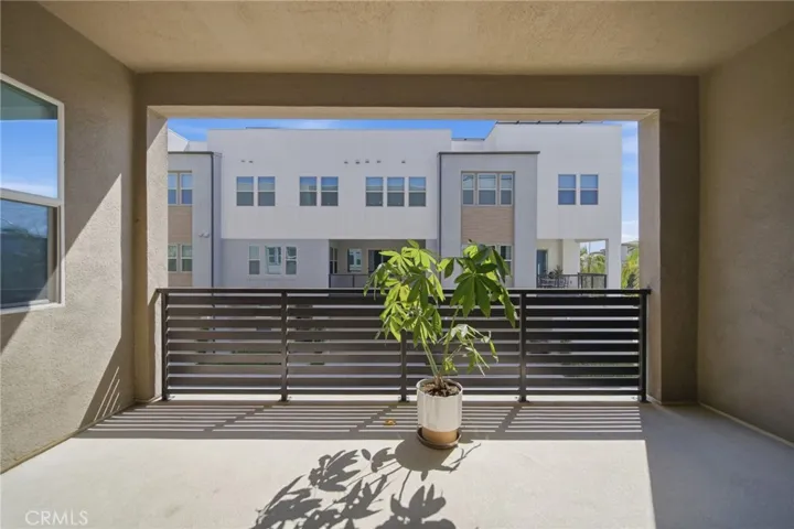 1078 Poppy Court, Montebello, California 90640