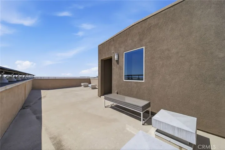 1078 Poppy Court, Montebello, California 90640