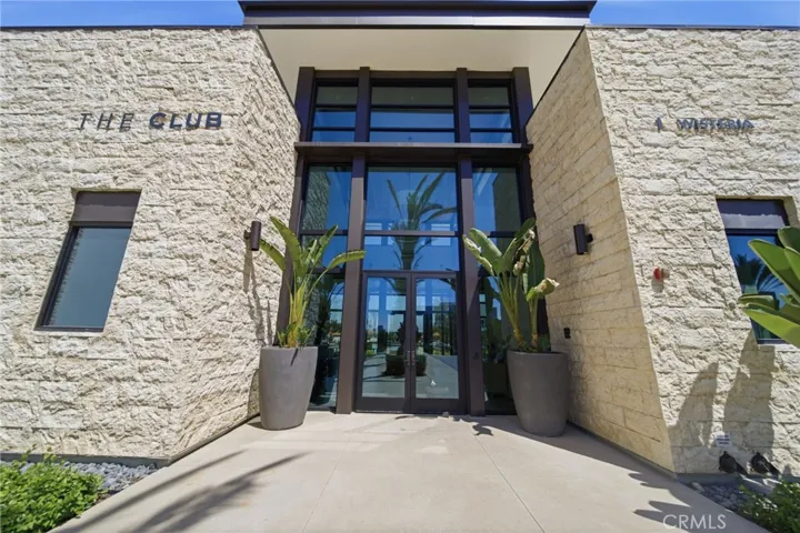 1078 Poppy Court, Montebello, California 90640