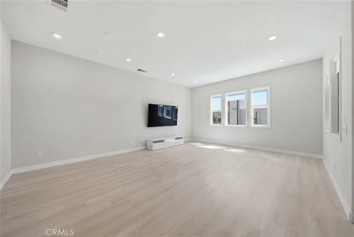 1078 Poppy Court, Montebello, California 90640