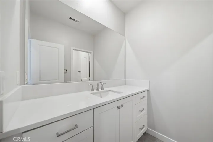 1078 Poppy Court, Montebello, California 90640