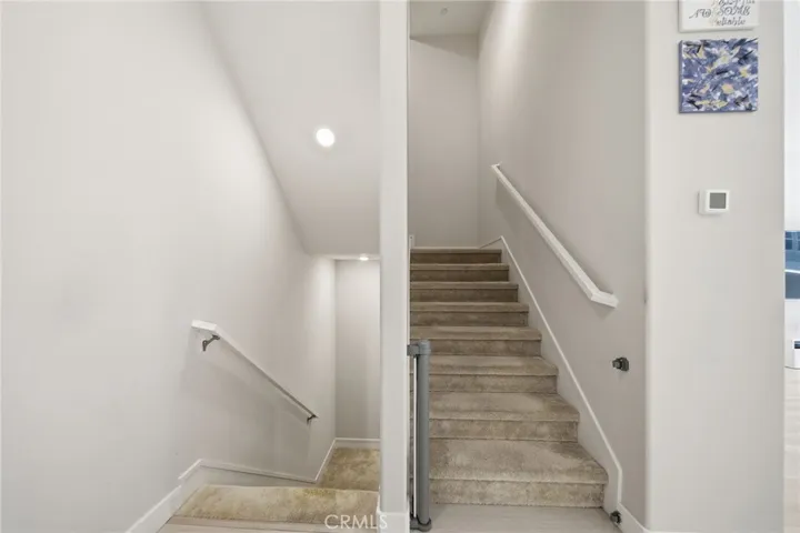 1078 Poppy Court, Montebello, California 90640