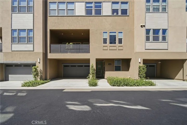 1078 Poppy Court, Montebello, California 90640
