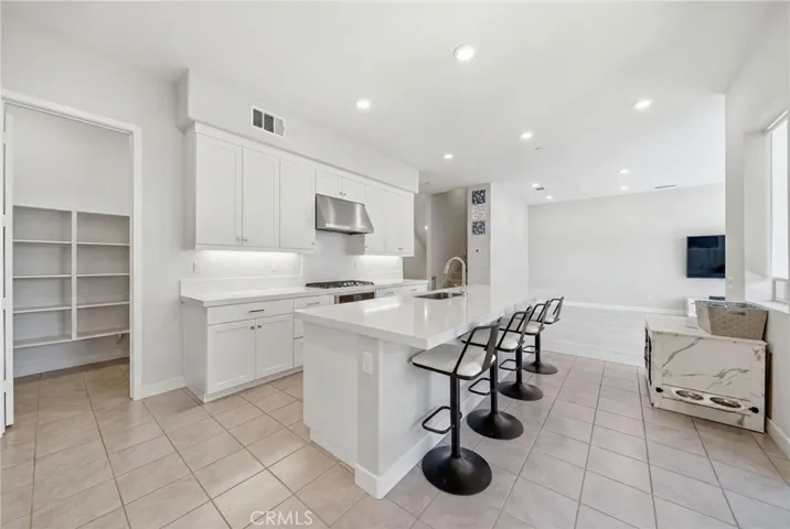 1078 Poppy Court, Montebello, California 90640