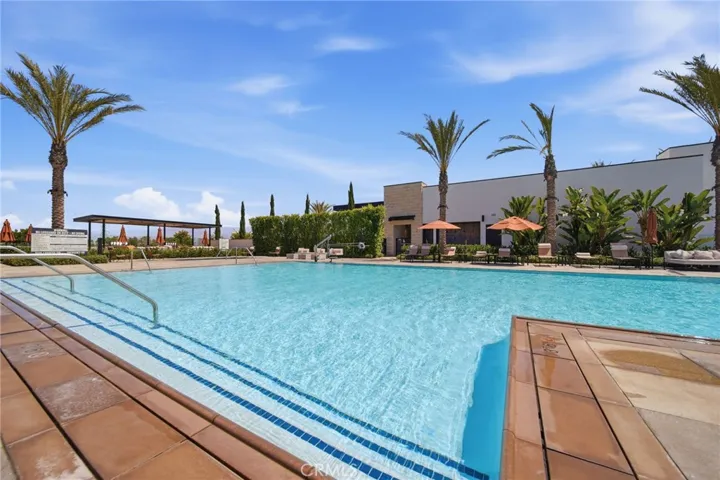 1078 Poppy Court, Montebello, California 90640