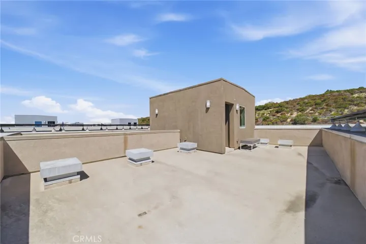 1078 Poppy Court, Montebello, California 90640