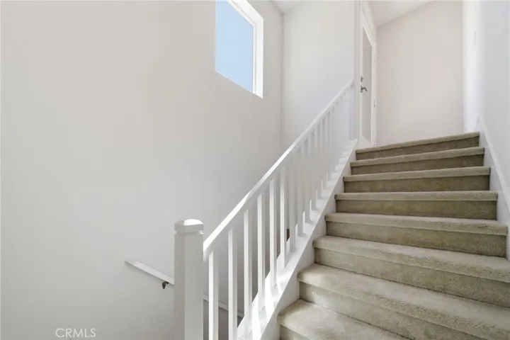 1078 Poppy Court, Montebello, California 90640