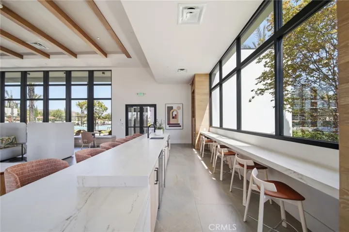 1078 Poppy Court, Montebello, California 90640
