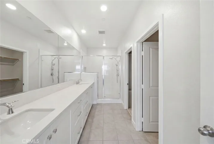 1078 Poppy Court, Montebello, California 90640