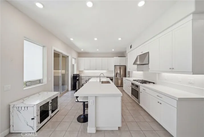 1078 Poppy Court, Montebello, California 90640