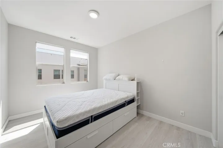 1078 Poppy Court, Montebello, California 90640