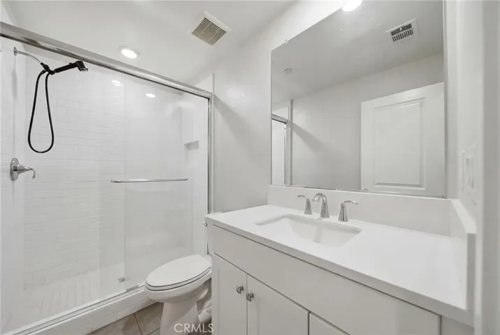 1078 Poppy Court, Montebello, California 90640