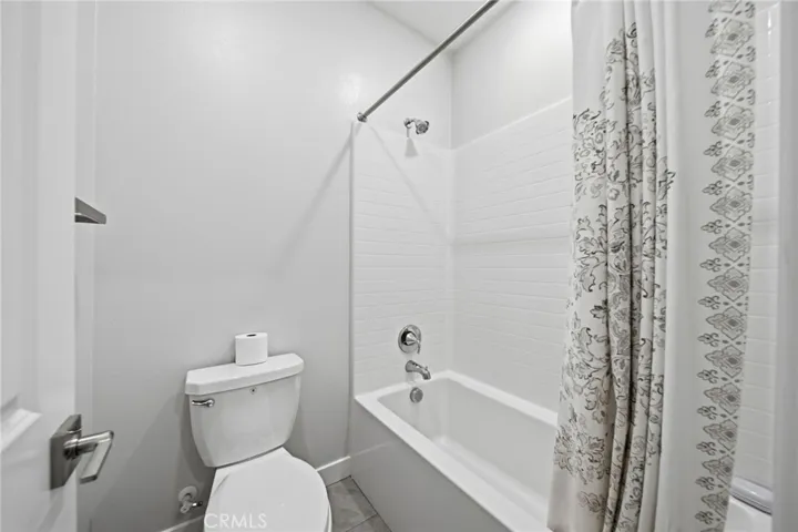 1078 Poppy Court, Montebello, California 90640