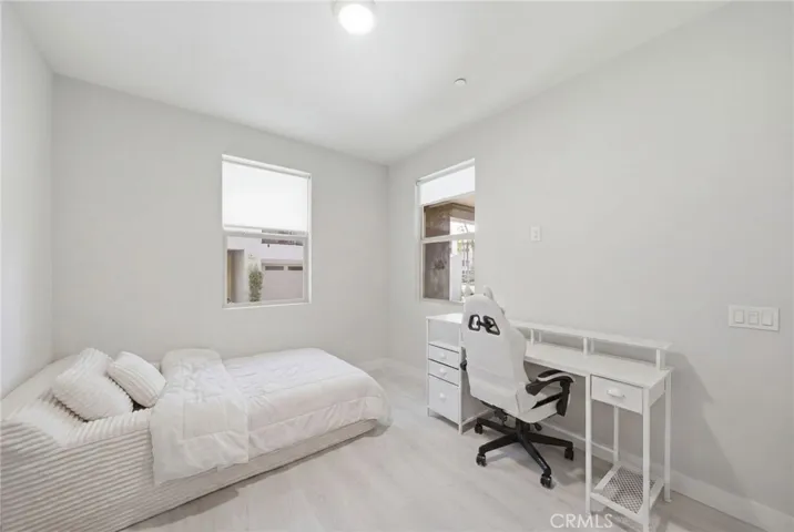 1078 Poppy Court, Montebello, California 90640