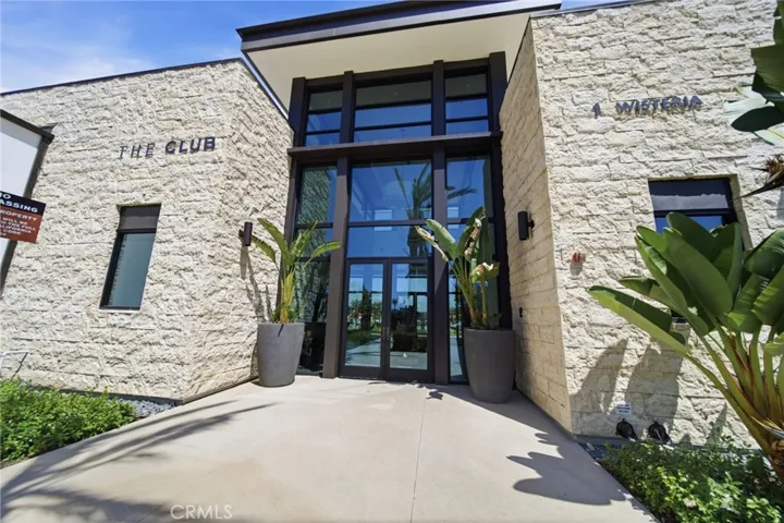 1078 Poppy Court, Montebello, California 90640